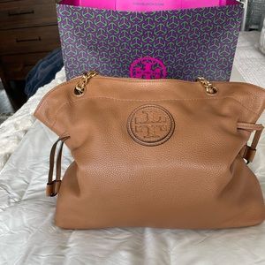 Tory Burch bag